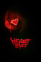 Nonton Film Heart Eyes (2025) CINEKEREN Nonton Film Heart Eyes (2025) CINEKEREN