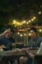 Nonton Film KinnPorsche: The Series Season 1 Episode 5 CINEKEREN Nonton Film KinnPorsche: The Series Season 1 Episode 5 CINEKEREN