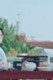 Nonton Film Love for Love’s Sake Season 1 Episode 7 CINEKEREN Nonton Film Love for Love’s Sake Season 1 Episode 7 CINEKEREN