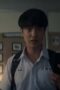 Nonton Film School Tales the Series Season 1 Episode 1 CINEKEREN Nonton Film School Tales the Series Season 1 Episode 1 CINEKEREN