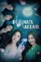 Nonton Film Durian’s Affair (2023) CINEKEREN Nonton Film Durian’s Affair (2023) CINEKEREN
