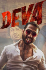 Nonton Film Deva  (2025) CINEKEREN