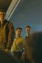 Nonton Film The Innocent Season 1 Episode 1 CINEKEREN Nonton Film The Innocent Season 1 Episode 1 CINEKEREN