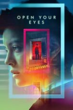 Nonton Film Open Your Eyes (2021) CINEKEREN