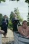 Nonton Film The Gentlemen Season 1 Episode 6 CINEKEREN Nonton Film The Gentlemen Season 1 Episode 6 CINEKEREN