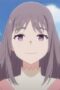 Nonton Film Sorairo Utility Season 1 Episode 9 CINEKEREN Nonton Film Sorairo Utility Season 1 Episode 9 CINEKEREN