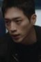 Nonton Film Undercover High School Season 1 Episode 3 CINEKEREN Nonton Film Undercover High School Season 1 Episode 3 CINEKEREN