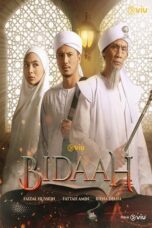 Nonton Film Bidaah (2025) CINEKEREN