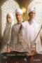 Nonton Film Bidaah (2025) CINEKEREN