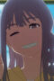 Nonton Film Sorairo Utility Season 1 Episode 3 CINEKEREN Nonton Film Sorairo Utility Season 1 Episode 3 CINEKEREN