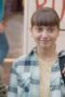 Nonton Film Di4ries Season 1 Episode 9 CINEKEREN Nonton Film Di4ries Season 1 Episode 9 CINEKEREN