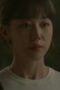 Nonton Film Like Flowers in Sand Season 1 Episode 2 CINEKEREN Nonton Film Like Flowers in Sand Season 1 Episode 2 CINEKEREN