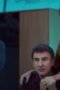 Nonton Film Framed! A Sicilian Murder Mystery Season 2 Episode 5 CINEKEREN Nonton Film Framed! A Sicilian Murder Mystery Season 2 Episode 5 CINEKEREN