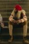 Nonton Film A Storm for Christmas Season 1 Episode 4 CINEKEREN Nonton Film A Storm for Christmas Season 1 Episode 4 CINEKEREN