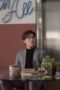 Nonton Film Return Man Season 1 Episode 10 CINEKEREN Nonton Film Return Man Season 1 Episode 10 CINEKEREN