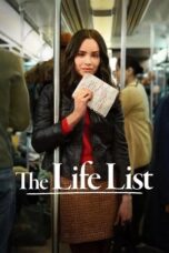 Nonton Film The Life List (2025) CINEKEREN
