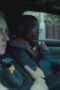 Nonton Film Adolescence Season 1 Episode 1 CINEKEREN Nonton Film Adolescence Season 1 Episode 1 CINEKEREN