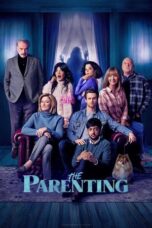 Nonton Film The Parenting (2025) CINEKEREN