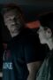 Nonton Film Reacher Season 3 Episode 3 CINEKEREN Nonton Film Reacher Season 3 Episode 3 CINEKEREN