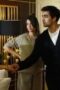 Nonton Film Golden Boy Season 2 Episode 7 CINEKEREN Nonton Film Golden Boy Season 2 Episode 7 CINEKEREN