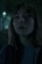 Nonton Film Lockwood & Co. Season 1 Episode 4 CINEKEREN Nonton Film Lockwood & Co. Season 1 Episode 4 CINEKEREN