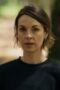 Nonton Film The Devil’s Hour Season 1 Episode 3 CINEKEREN Nonton Film The Devil’s Hour Season 1 Episode 3 CINEKEREN