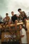 Nonton Film In Youth We Trust (2024) CINEKEREN Nonton Film In Youth We Trust (2024) CINEKEREN