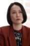 Nonton Film Tokyo Vice Season 1 Episode 2 CINEKEREN Nonton Film Tokyo Vice Season 1 Episode 2 CINEKEREN