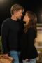 Nonton Film The Last Thing He Told Me Season 1 Episode 4 CINEKEREN