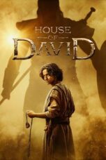Nonton Film House of David (2025) CINEKEREN