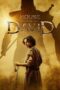 Nonton Film House of David (2025) CINEKEREN Nonton Film House of David (2025) CINEKEREN