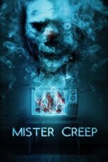 Nonton Film Mister Creep (2023) CINEKEREN