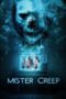 Nonton Film Mister Creep (2023) CINEKEREN Nonton Film Mister Creep (2023) CINEKEREN