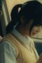 Nonton Film Master’s Daughter Season 1 Episode 4 CINEKEREN Nonton Film Master’s Daughter Season 1 Episode 4 CINEKEREN