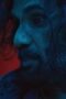 Nonton Film Hunter – Tootega Nahi, Todega Season 1 Episode 6 CINEKEREN Nonton Film Hunter – Tootega Nahi, Todega Season 1 Episode 6 CINEKEREN