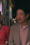 Nonton Film LTNS Season 1 Episode 5 CINEKEREN Nonton Film LTNS Season 1 Episode 5 CINEKEREN