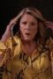 Nonton Film Mid-Century Modern Season 1 Episode 5 CINEKEREN Nonton Film Mid-Century Modern Season 1 Episode 5 CINEKEREN