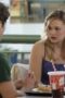 Nonton Film Cruel Summer Season 1 Episode 7 CINEKEREN Nonton Film Cruel Summer Season 1 Episode 7 CINEKEREN