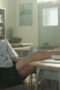 Nonton Film Girl from Nowhere Season 1 Episode 9 CINEKEREN Nonton Film Girl from Nowhere Season 1 Episode 9 CINEKEREN