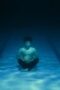 Nonton Film KinnPorsche: The Series Season 1 Episode 9 CINEKEREN Nonton Film KinnPorsche: The Series Season 1 Episode 9 CINEKEREN