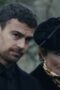 Nonton Film The Gentlemen Season 1 Episode 4 CINEKEREN Nonton Film The Gentlemen Season 1 Episode 4 CINEKEREN