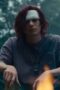 Nonton Film Dragons of Wonderhatch Season 1 Episode 6 CINEKEREN Nonton Film Dragons of Wonderhatch Season 1 Episode 6 CINEKEREN