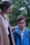 Nonton Film The Devil’s Hour Season 1 Episode 1 CINEKEREN Nonton Film The Devil’s Hour Season 1 Episode 1 CINEKEREN