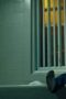 Nonton Film Mayor of Kingstown Season 1 Episode 5 CINEKEREN Nonton Film Mayor of Kingstown Season 1 Episode 5 CINEKEREN