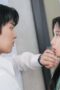 Nonton Film My Dearest Nemesis Season 1 Episode 1 CINEKEREN Nonton Film My Dearest Nemesis Season 1 Episode 1 CINEKEREN