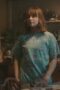 Nonton Film Lockwood & Co. Season 1 Episode 2 CINEKEREN Nonton Film Lockwood & Co. Season 1 Episode 2 CINEKEREN