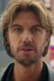 Nonton Film Sex/Life Season 1 Episode 7 CINEKEREN Nonton Film Sex/Life Season 1 Episode 7 CINEKEREN