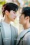 Nonton Film Exclusive Love Season 1 Episode 3 CINEKEREN Nonton Film Exclusive Love Season 1 Episode 3 CINEKEREN