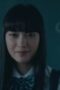 Nonton Film Master’s Daughter Season 1 Episode 1 CINEKEREN Nonton Film Master’s Daughter Season 1 Episode 1 CINEKEREN