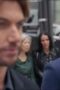 Nonton Film Sex/Life Season 1 Episode 3 CINEKEREN Nonton Film Sex/Life Season 1 Episode 3 CINEKEREN